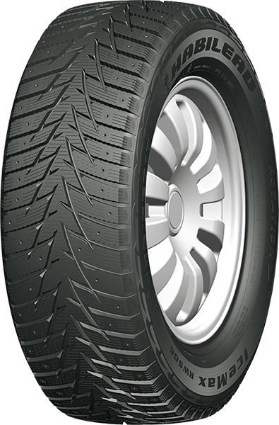 

Шины Habilead RW506 215/55 R17 98H, RW506