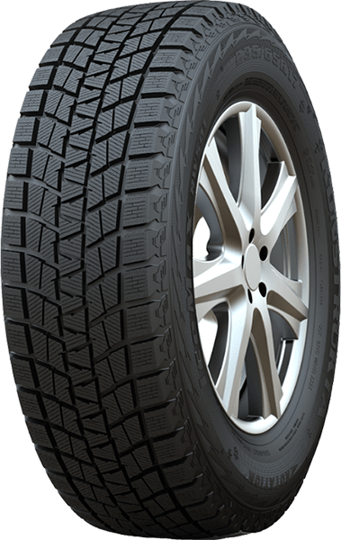 

Шины Habilead RW501 175/70 R13 82T, RW501