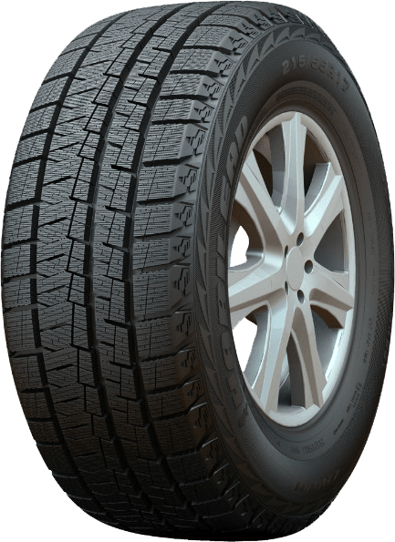 

Шины Habilead AW33 225/60 R16 98T, AW33