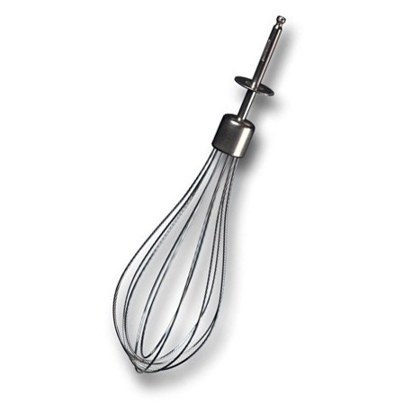 

Венчик - мешалка Braun SAP921BR для блендера Braun BR64189652 (BR67050149, 7050149)