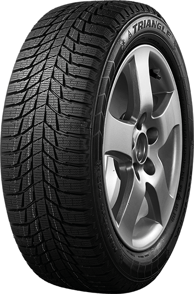 

Шины Triangle TRIN PL01 215/60 R16 99R, TRIN PL01