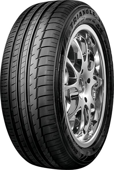 

Шины Triangle TH201 205/40 R16 83W, TH201