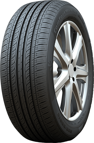 

Шины Habilead H202 205/60 R16 92V, H202
