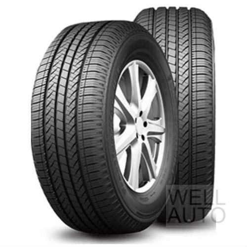 

Шины Kapsen RS21 PracticalMax HT 225/60 R18 100H, RS21 PracticalMax