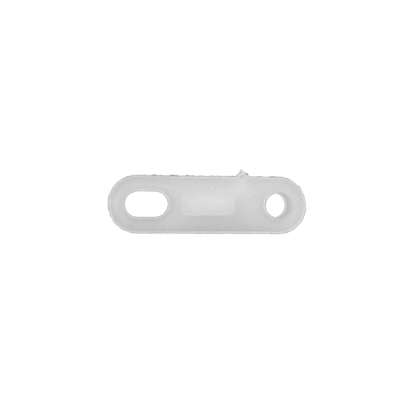 

Кронштейн к блендеру Moulinex FS-9100014144, Белый