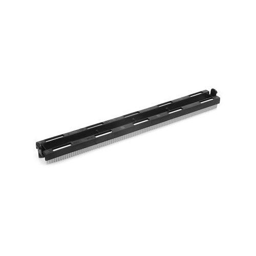 

Насадка для твердых поверхностей Karcher 9.036-892.0, 9.036-892.0