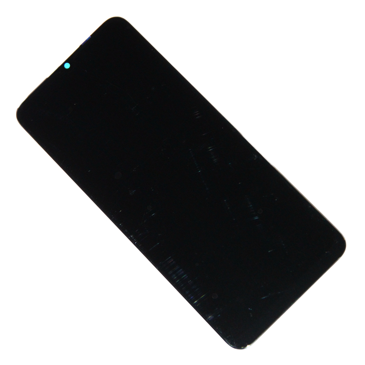 

Дисплей для Oppo A15 (CPH2185), A15s (CPH2179) в сборе с тачскрином <черный> (OEM)
