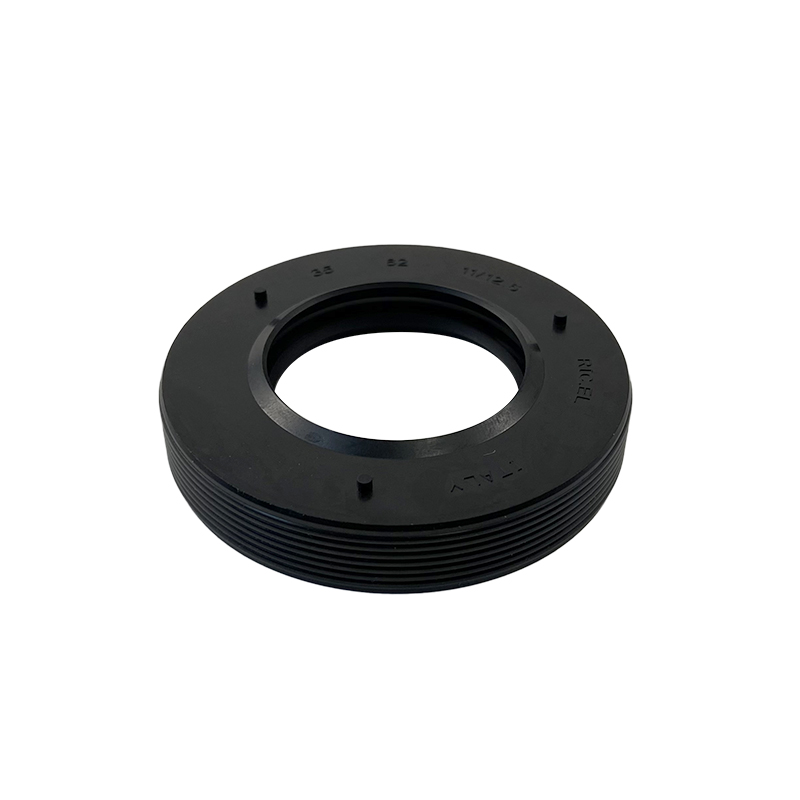 Сальник бака стиральной машины RIC.EL 35x62x11/12,5