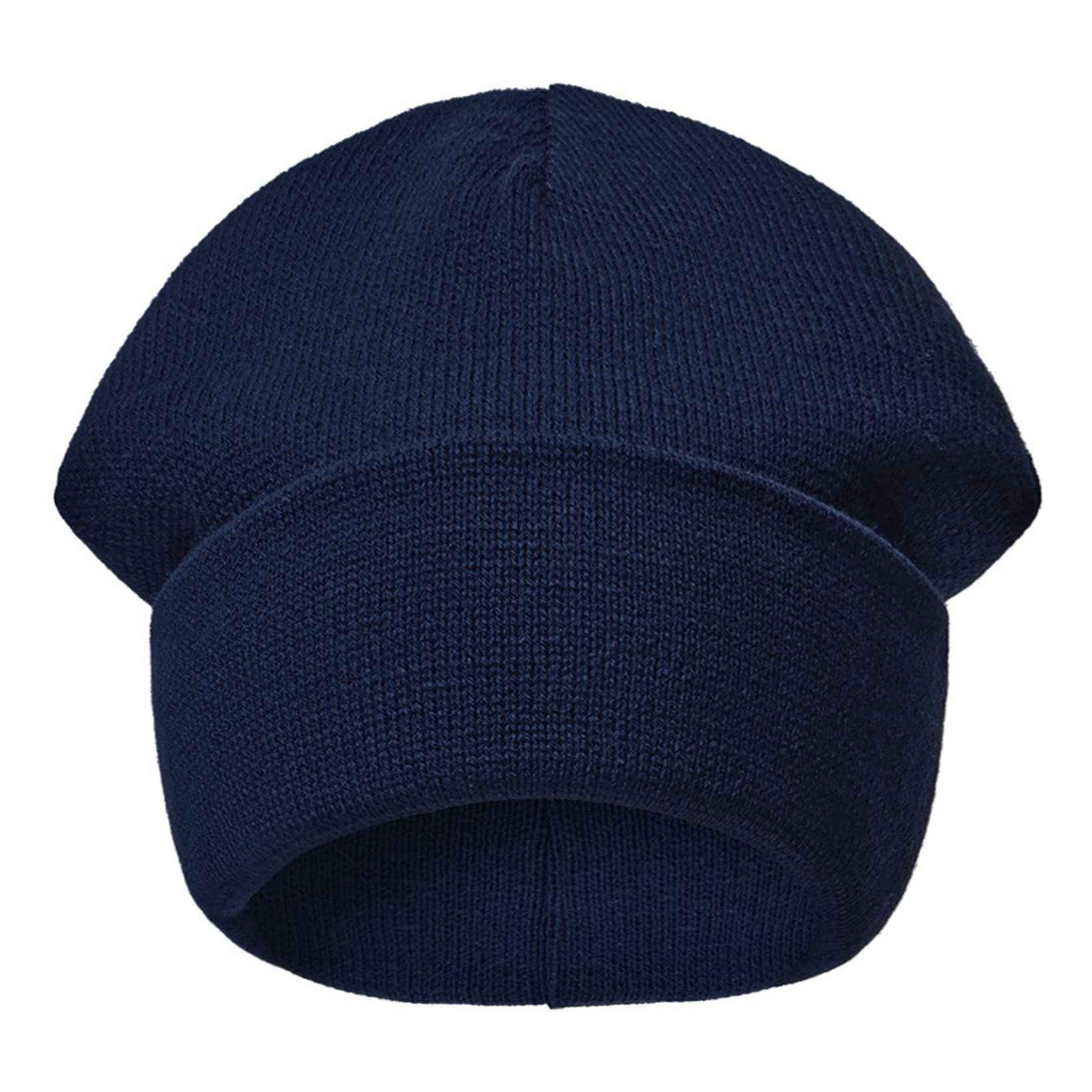 

Шапка мужская NoBrand M-A_231935 в ассортименте, M-A_231935