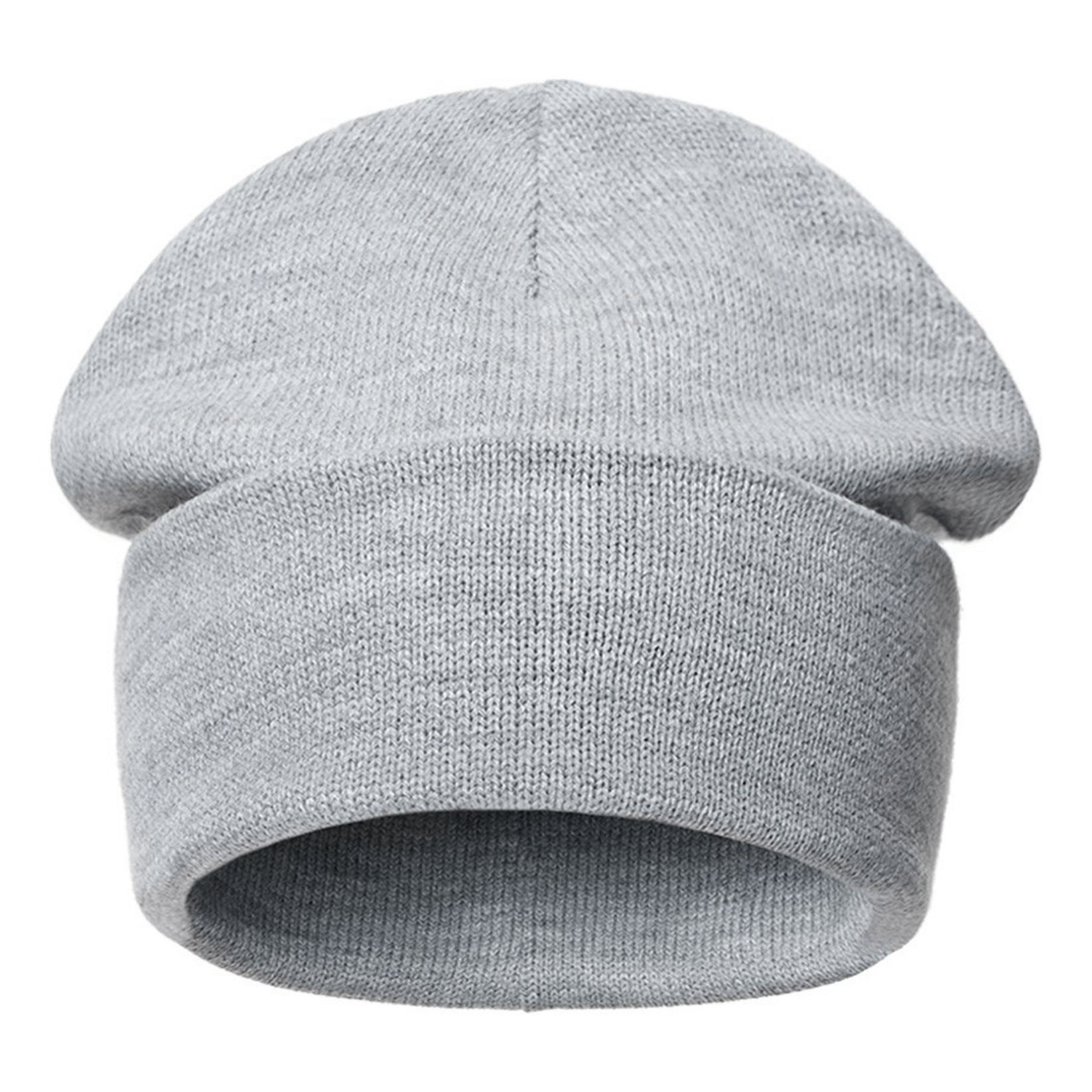

Шапка мужская NoBrand M-W21483 в ассортименте, M-W21483