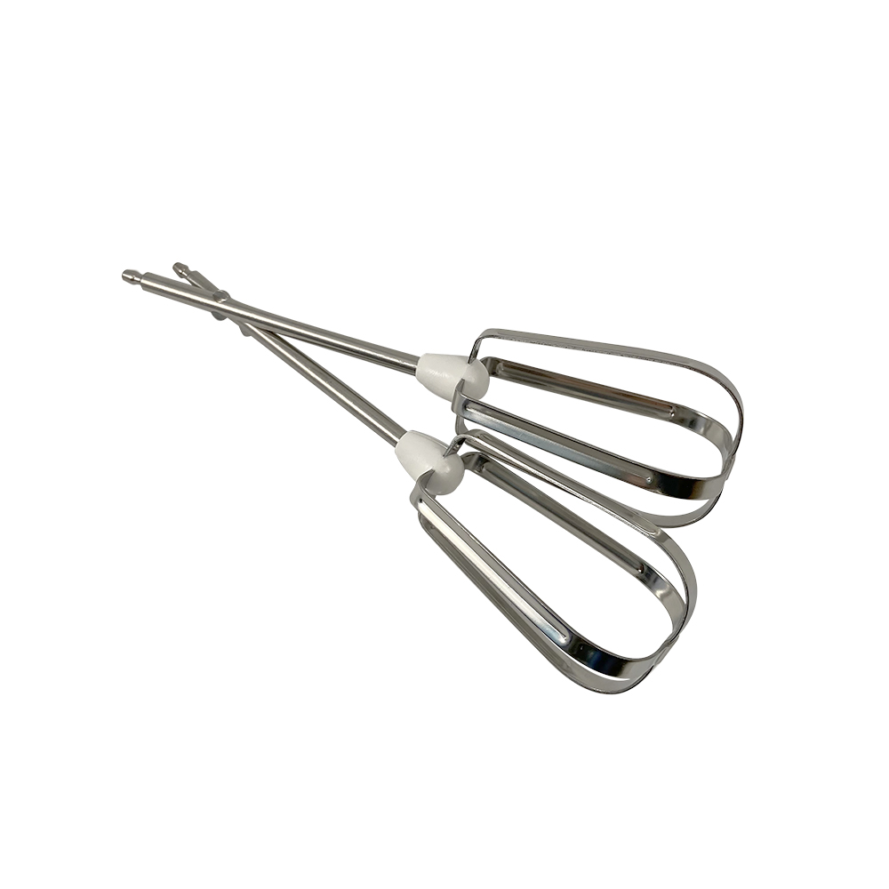 

Комплект венчиков для миксера Kenwood KW715385