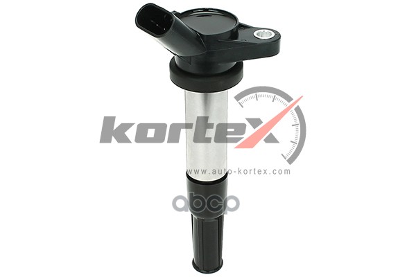

Катушка Зажигания Geely/Lifan Emgrand X7/Lifan X60 11- 1.8/2.0/2.4 Kic171 KORTEX арт. KIC1
