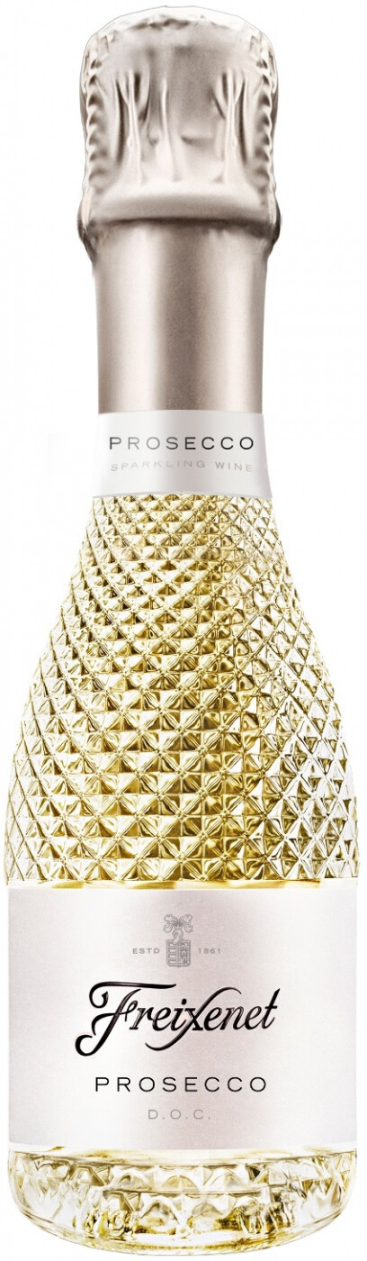 

Вино Freixenet Prosecco, 0.2 л