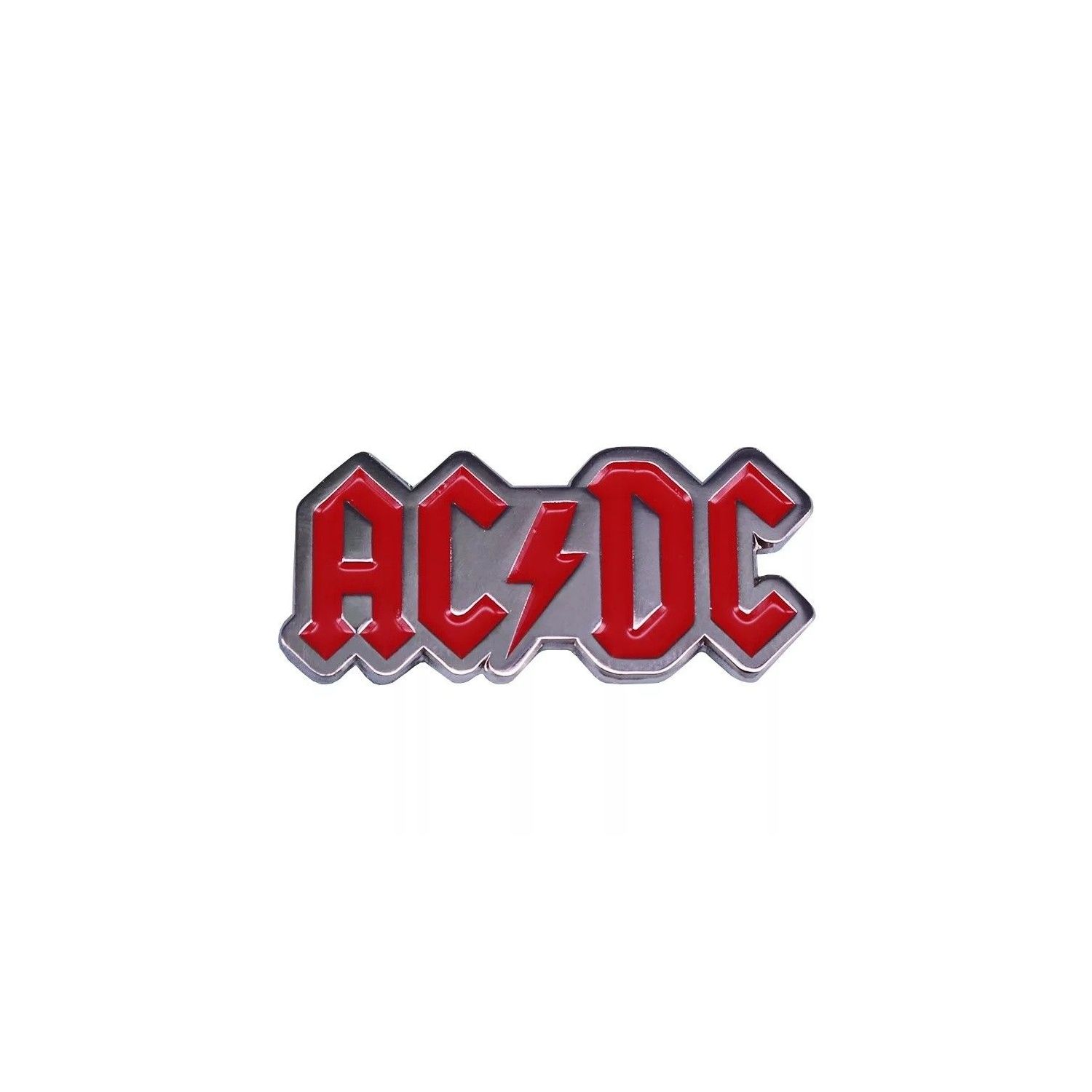 

Значок AC/DC, 304206036gm87833