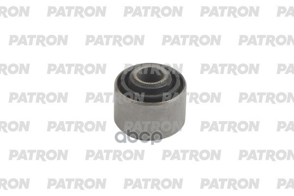 

Сайлентблок Рычага Подвески Lexus Gs 11- Is Iii (E3) 13- PATRON PSE12486