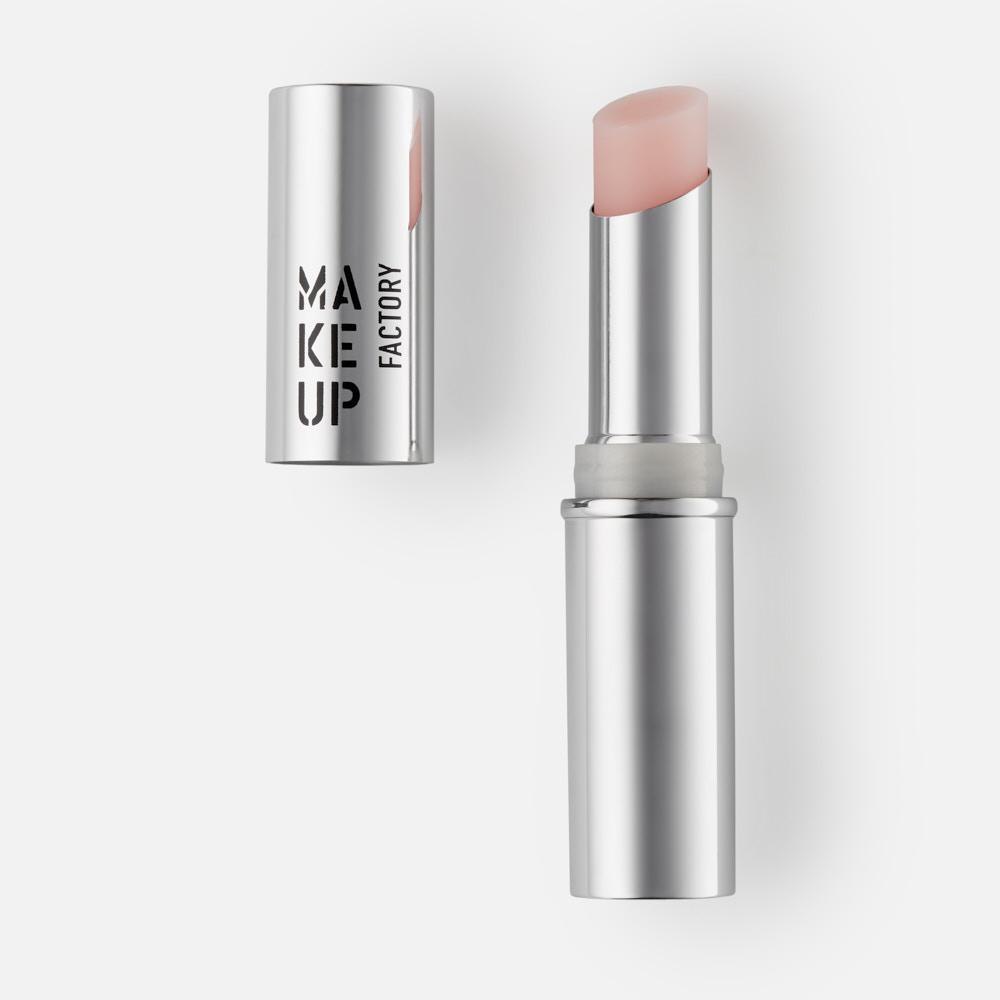 Бальзам для губ Make Up Factory Color Intuition Lip Balm