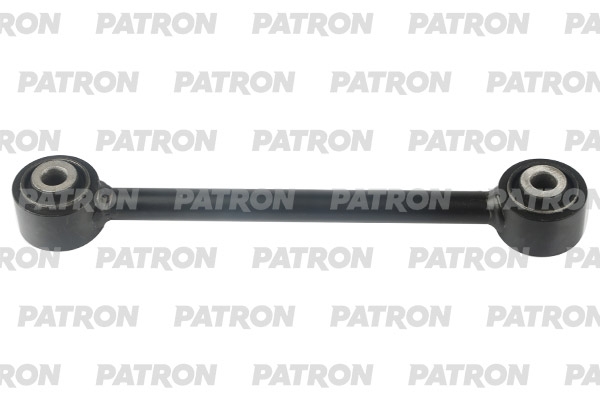 

Рычаг подвески ACURA RDX 2013-2018 & TB3/4 PATRON PS51599