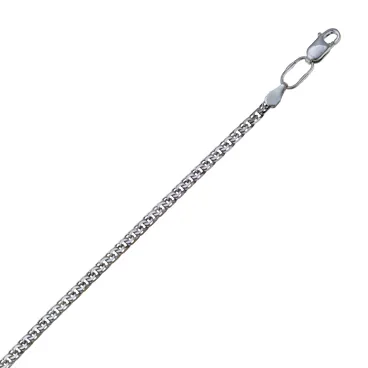 

Браслет из золота р.  MIUZ Diamonds (Московский ювелирный завод) B191-62045382117, B191-62045382117