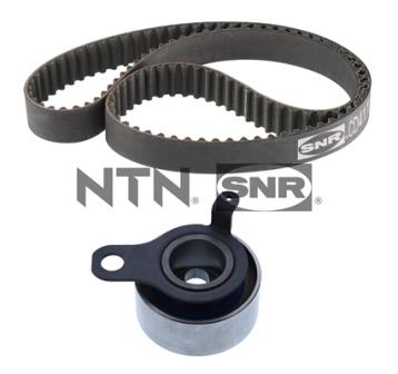 

Ремень грм SNR KD46905