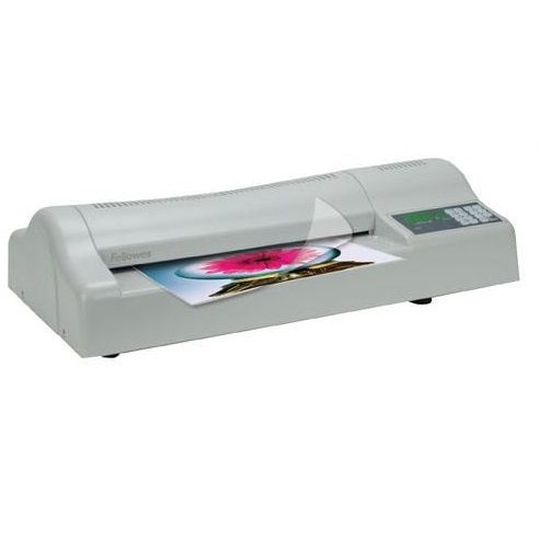 

Ламинатор Fellowes PROTEUS А3, FS-57090