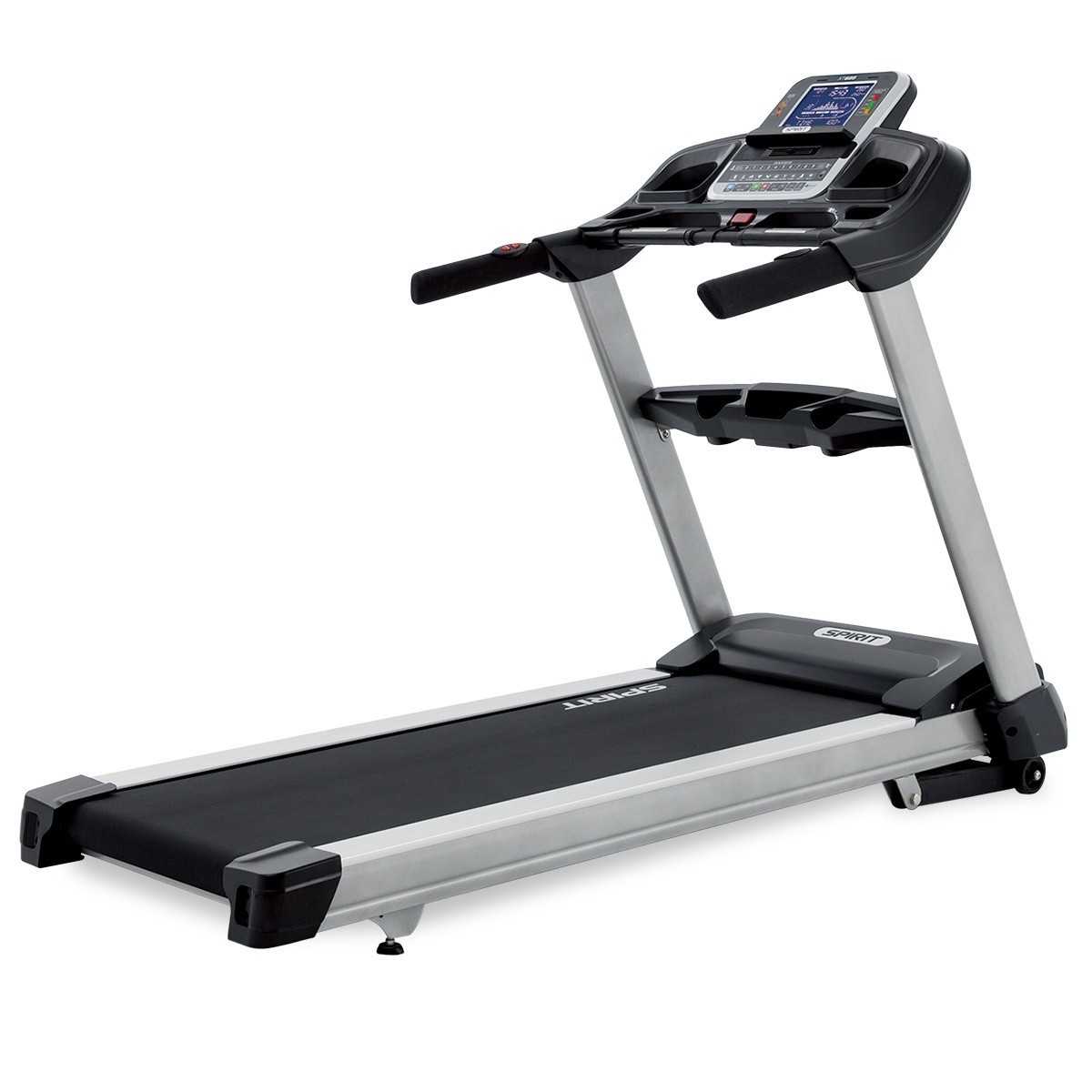 Spirit Fitness Беговая дорожка SPIRIT XT385