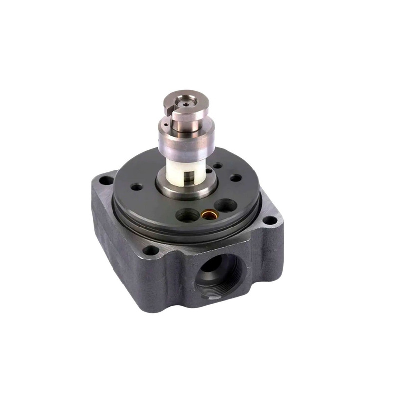 

BOSCH 9 461 615 262 распределительная головка ТНВД Nissan 1шт