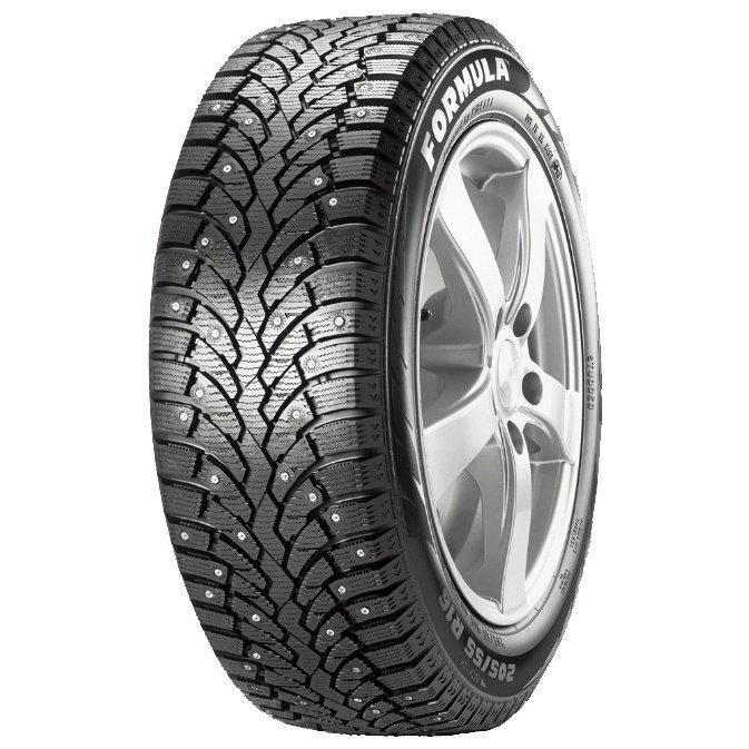 

Шины Formula Ice 215/55 R17 98T XL, Ice