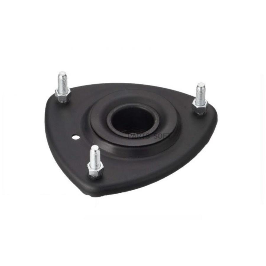 

Опора амортизатора TOYOTA YARIS (MS21020) 12J1021