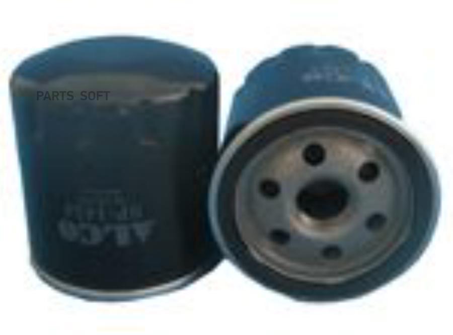 

Фильтр Масляный ALCO Filters арт. SP1424