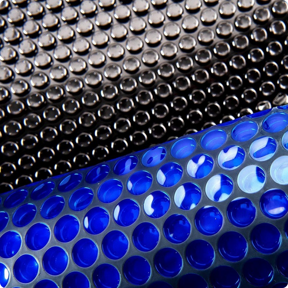 синий; черный синий; черный