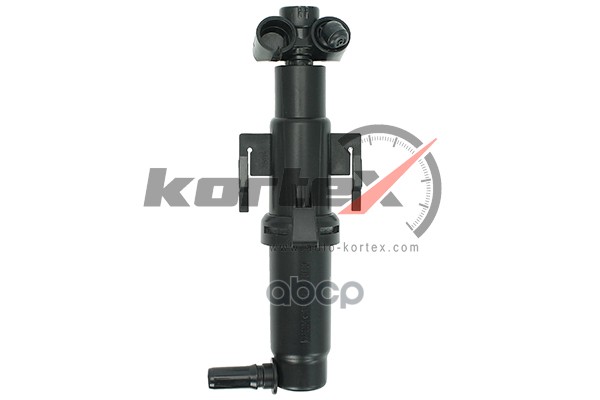 

Форсунка Омывателя Фары Bmw 5 F10 Правая KORTEX арт. KWN203