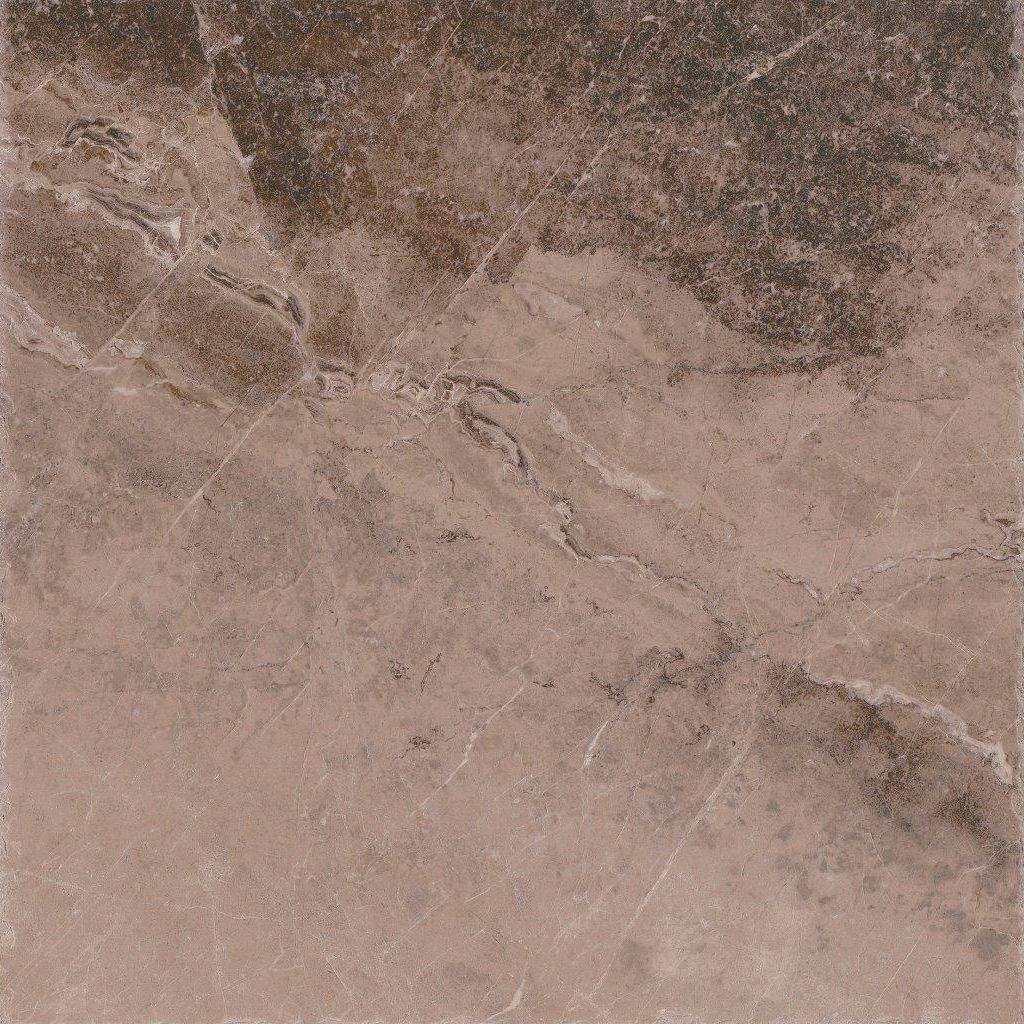

Напольная плитка PiezaRosa Лава 45 x 45 cм