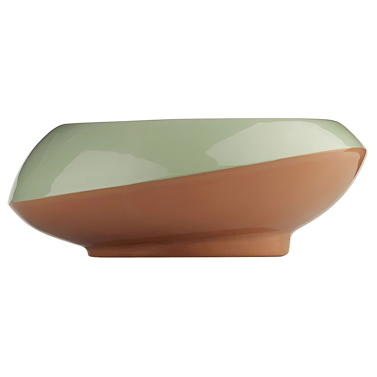 

Салатник 16см Kutahya Aura, Aura-3