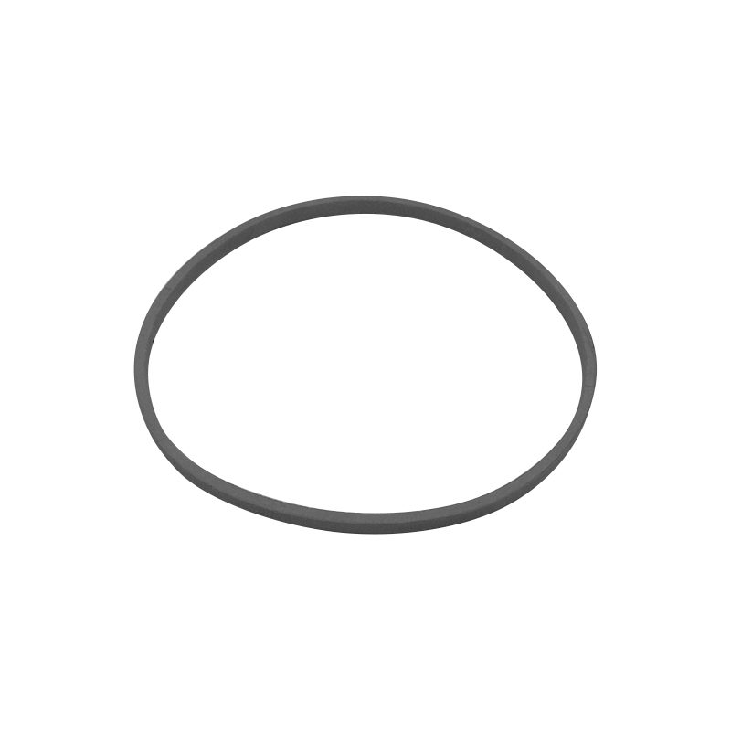 

Подставка чаши к блендерам Moulinex AY92 MS-0698311, Серый