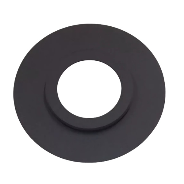 фото Затеняющее кольцо olympus posr-ep03 (n4290500) black