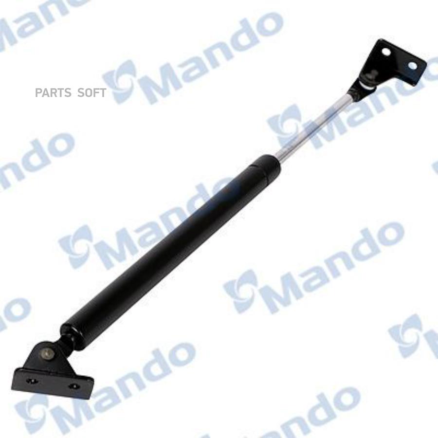 MANDO EGS00614K АМОРТИЗАТОР HYUNDAI HD120 КАПОТА MANDO 1шт