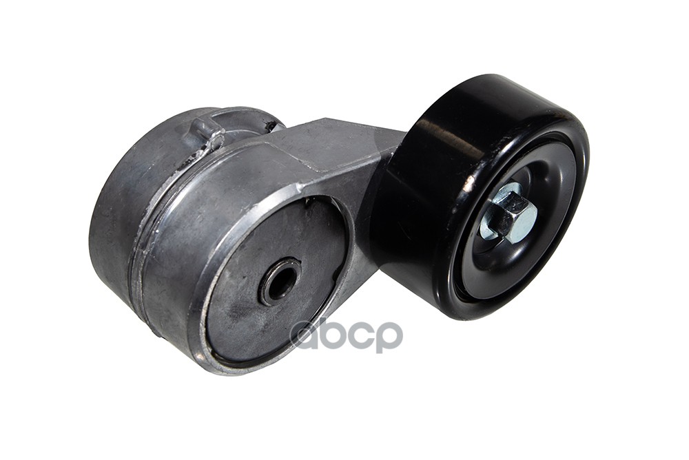 

Z23603 ролик Натяжной C Механизмом Натяжения Hyundai Solaris 1.4/1.6 10> ZENTPARTS арт. Z2