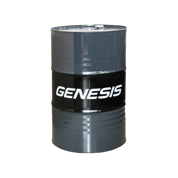 

Моторное Масло Lukoil Genesis Special Vl 0W20 216л