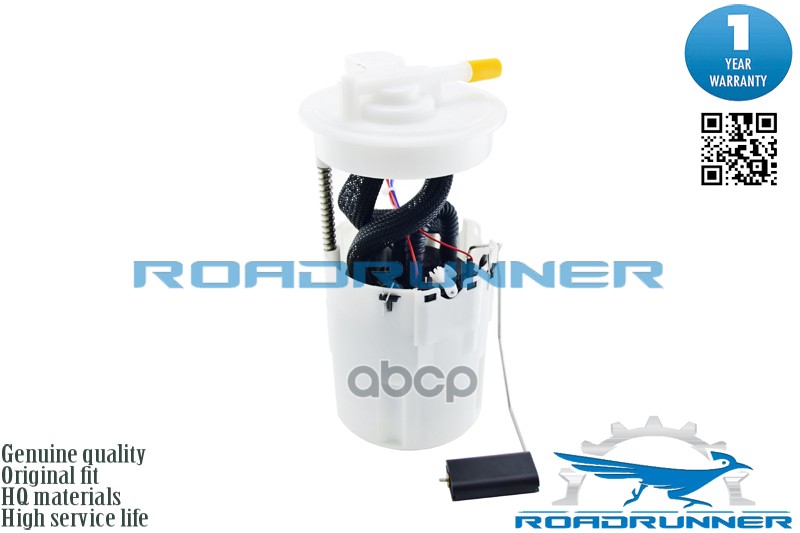 

Пружина Передняя OBK C5T30231