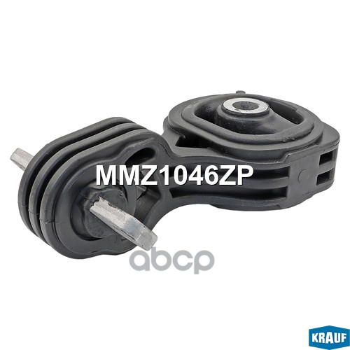 

Подушка Двигателя Krauf арт. MMZ1046ZP