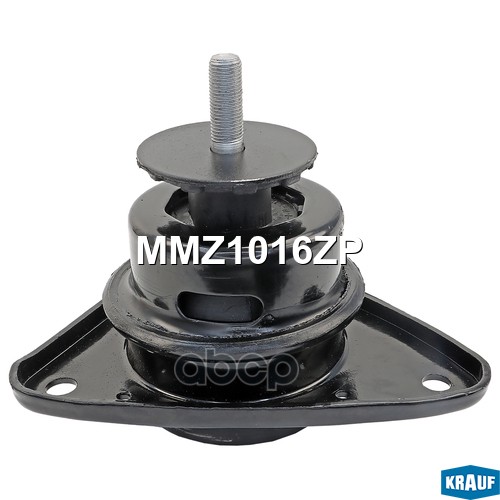 

Подушка Двигателя Krauf арт. MMZ1016ZP