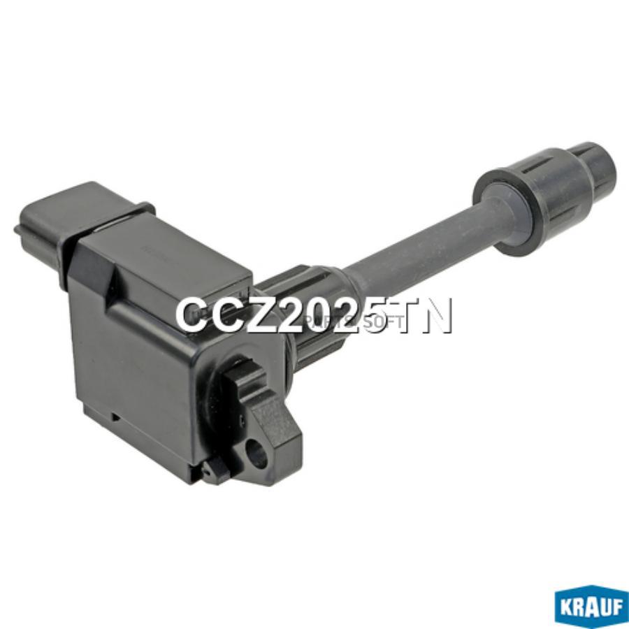 

Катушка Зажигания Krauf арт. CCZ2025TN