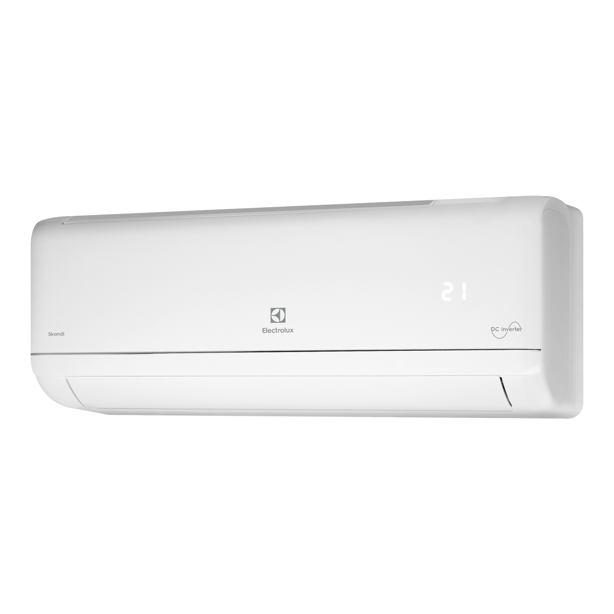 Сплит-система Electrolux EACS/I-12HSK/N3_24Y