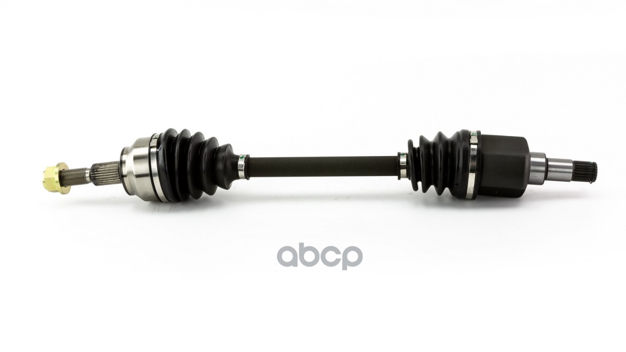 

Вал Приводной DOMINANT арт. FO17058156