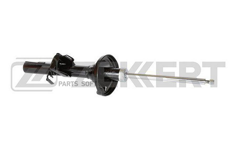 

ZEKKERT Амортизатор Ford Mondeo II 96- Zekkert газ. задн. 1шт