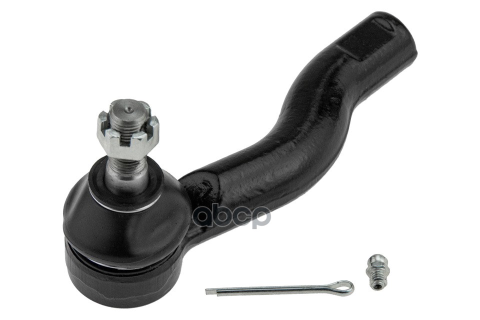 

Наконечник Toy Rav4 Aca2# 00-05 /Лев/ NTY SKZ-TY-078
