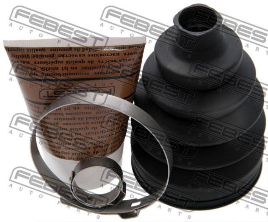 

Пыльник шрус наружный комплект 71x106x21 chevrolet aveo hatchback 2004-2008