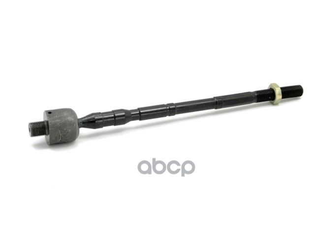 

Тяга Рулевая Subaru Legacy 98-, Impreza 00-, Forester 01-07 NTY SDK-SB-010
