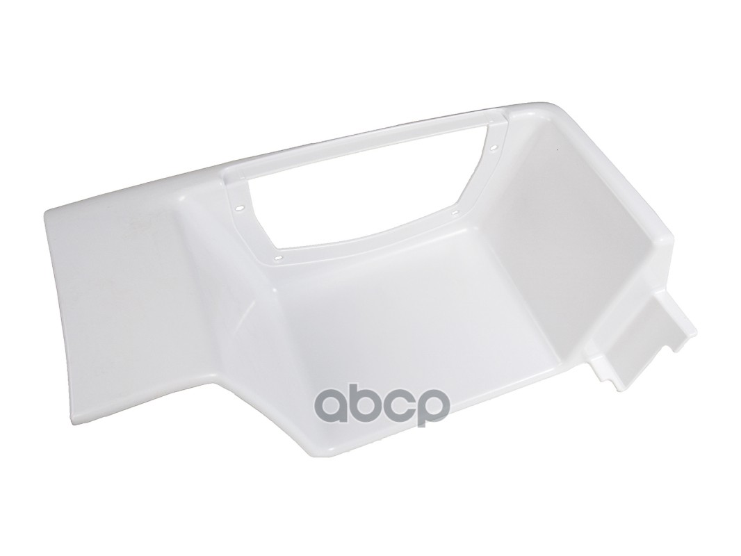 

Тяга Рулевая Opel Insignia 2009-, Buick Regal 2009-, Chevrolet Malibu 2012- NTY SDK-PL-001