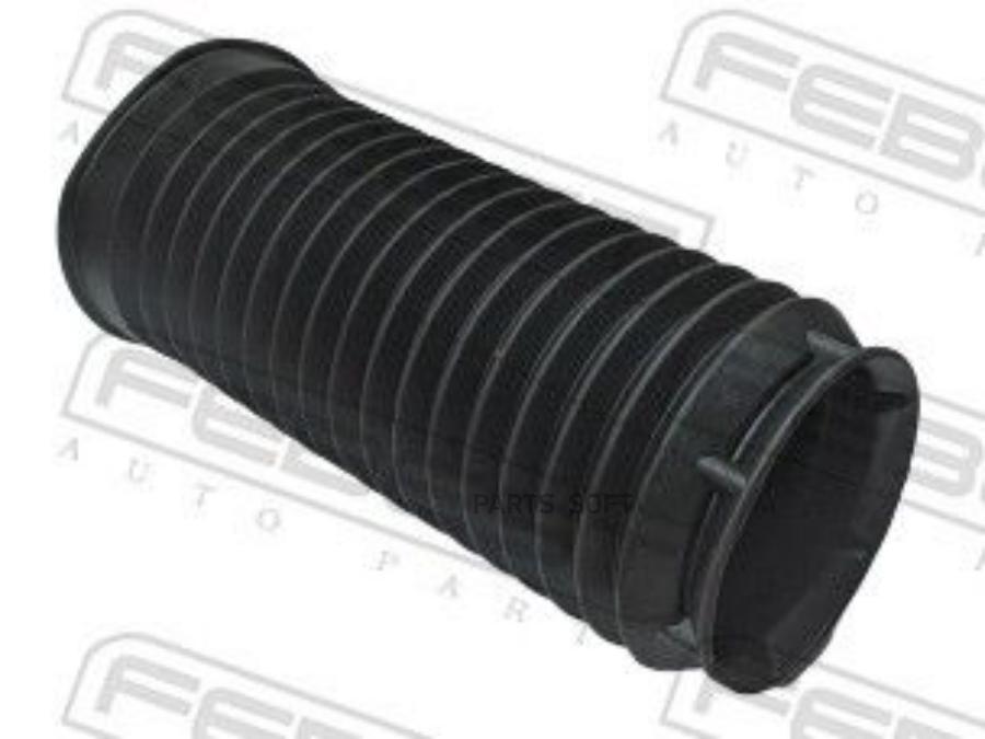 

Пыльник переднего амортизатора l=r mb w176/w245/w204/w212 febest bzshb-246f